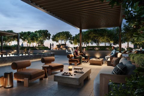 شقة في Ras Al Khor Industrial, خور دبي, دبي 2 غرف نوم, 133 م² رقم 83350 - صورة 8