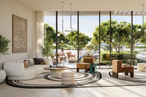 شقة في Ras Al Khor Industrial, خور دبي, دبي 2 غرف نوم, 133 م² رقم 83350 - صورة 10