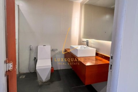 Villa en Jumeirah Village Circle, Dubai, 4 dormitorios, 148 m², № 83391 - foto 4