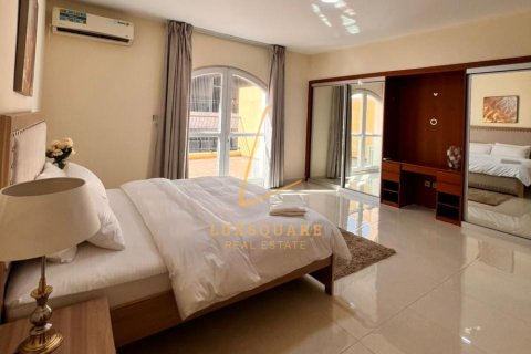 Villa en Jumeirah Village Circle, Dubai, 4 dormitorios, 148 m², № 83391 - foto 14