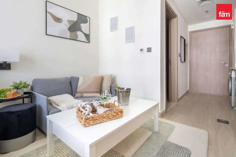 شقة في Meydan, دبي 28 م² رقم 9297 - صورة 2