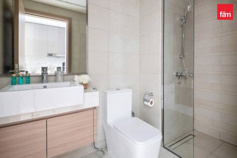 شقة في Meydan, دبي 28 م² رقم 9297 - صورة 7