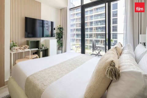 شقة في Meydan, دبي 28 م² رقم 9297 - صورة 10