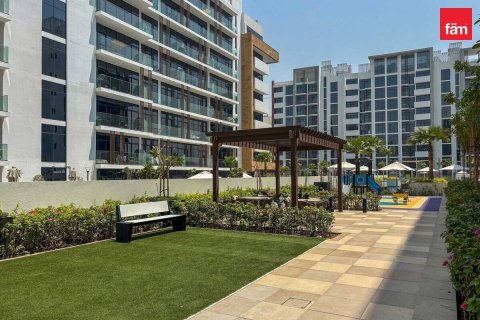 شقة في Meydan, دبي 28 م² رقم 9297 - صورة 14