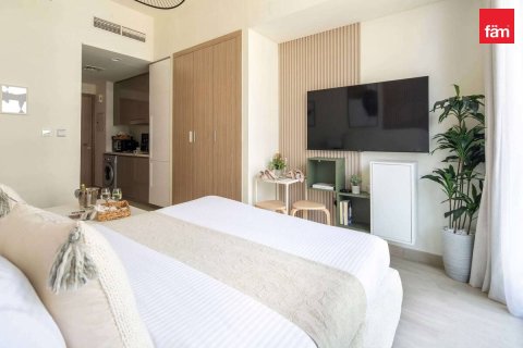 شقة في Meydan, دبي 28 م² رقم 9297 - صورة 4