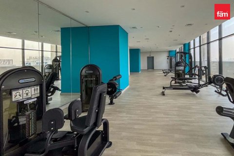 شقة في Meydan, دبي 28 م² رقم 9297 - صورة 12