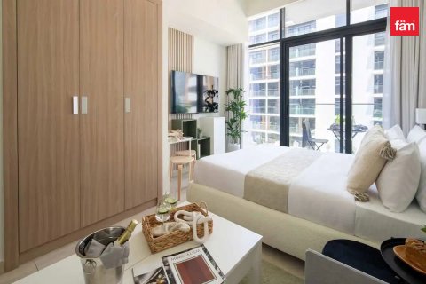 شقة في Meydan, دبي 28 م² رقم 9297 - صورة 3