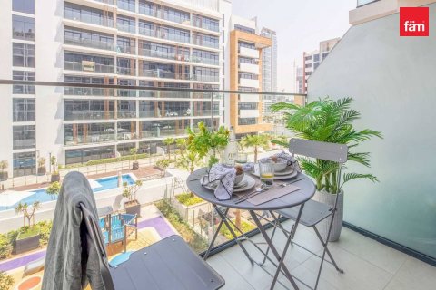 شقة في Meydan, دبي 28 م² رقم 9297 - صورة 9