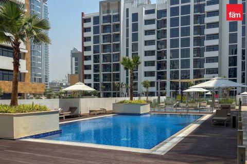 شقة في Meydan, دبي 28 م² رقم 9297 - صورة 17