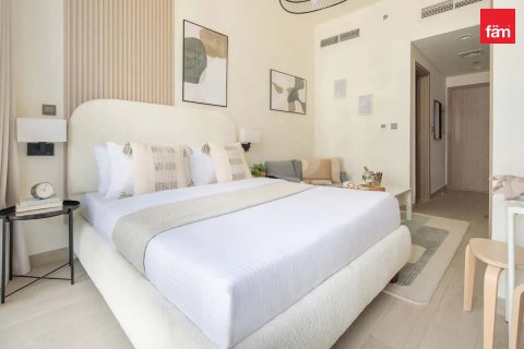 شقة في Meydan, دبي 28 م² رقم 9297 - صورة 5
