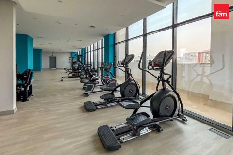 شقة في Meydan, دبي 28 م² رقم 9297 - صورة 16