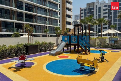 شقة في Meydan, دبي 28 م² رقم 9297 - صورة 11