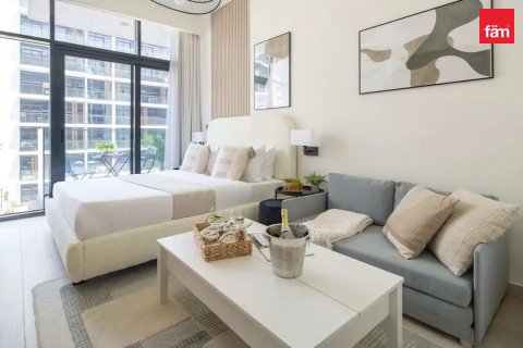 شقة في Meydan, دبي 28 م² رقم 9297 - صورة 1