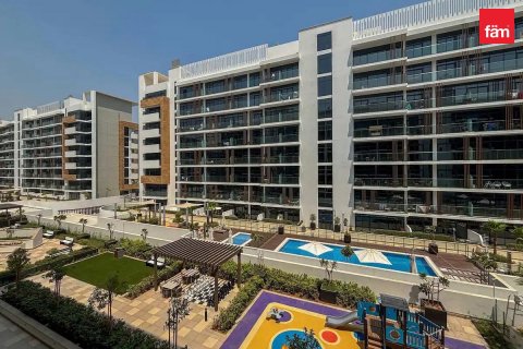 شقة في Meydan, دبي 28 م² رقم 9297 - صورة 13
