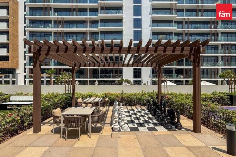 شقة في Meydan, دبي 28 م² رقم 9297 - صورة 15