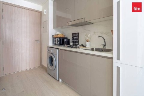 شقة في Meydan, دبي 28 م² رقم 9297 - صورة 6