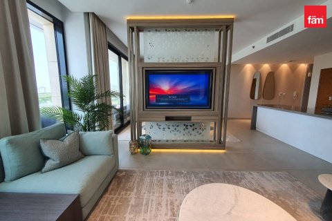 Apartamento en Meydan, Dubai, 3 dormitorios, 171.8 m², № 9300 - foto 8