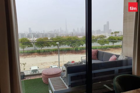 Apartamento en Meydan, Dubai, 3 dormitorios, 171.8 m², № 9300 - foto 4