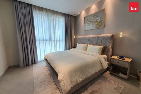 Apartamento en Meydan, Dubai, 3 dormitorios, 171.8 m², № 9300 - foto 2