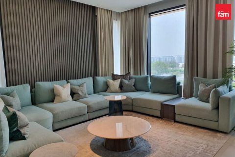 Apartamento en Meydan, Dubai, 3 dormitorios, 171.8 m², № 9300 - foto 1