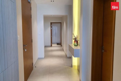 Apartamento en Meydan, Dubai, 3 dormitorios, 171.8 m², № 9300 - foto 18