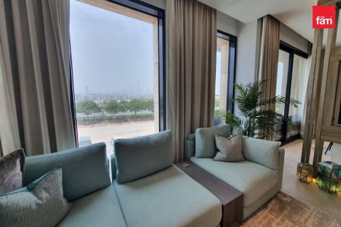 Apartamento en Meydan, Dubai, 3 dormitorios, 171.8 m², № 9300 - foto 11