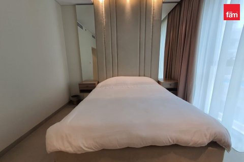 Apartamento en Meydan, Dubai, 3 dormitorios, 171.8 m², № 9300 - foto 12