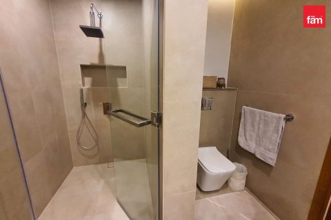 Apartamento en Meydan, Dubai, 3 dormitorios, 171.8 m², № 9300 - foto 15