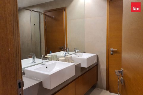 Apartamento en Meydan, Dubai, 3 dormitorios, 171.8 m², № 9300 - foto 20