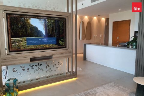 Apartamento en Meydan, Dubai, 3 dormitorios, 171.8 m², № 9300 - foto 5