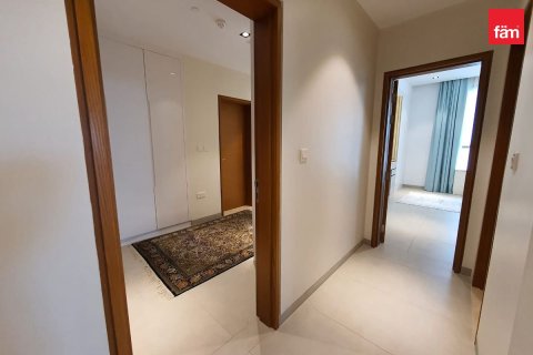 Apartamento en Meydan, Dubai, 3 dormitorios, 171.8 m², № 9300 - foto 14