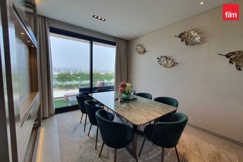 Apartamento en Meydan, Dubai, 3 dormitorios, 171.8 m², № 9300 - foto 7