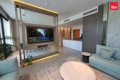Apartamento en Meydan, Dubai, 3 dormitorios, 171.8 m², № 9300 - foto 3