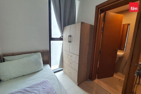 Apartamento en Meydan, Dubai, 3 dormitorios, 171.8 m², № 9300 - foto 19