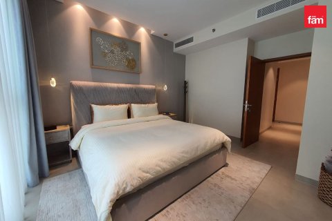 Apartamento en Meydan, Dubai, 3 dormitorios, 171.8 m², № 9300 - foto 13