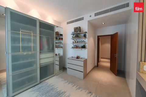 Apartamento en Meydan, Dubai, 3 dormitorios, 171.8 m², № 9300 - foto 10