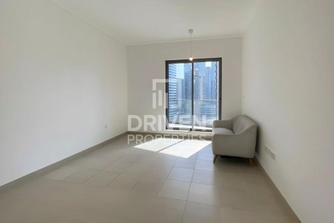 Apartment in South Ridge, Downtown Dubai (Downtown Burj Dubai), Dubai 2 bedrooms, 154.5 sq.m. № 135758 - photo 4