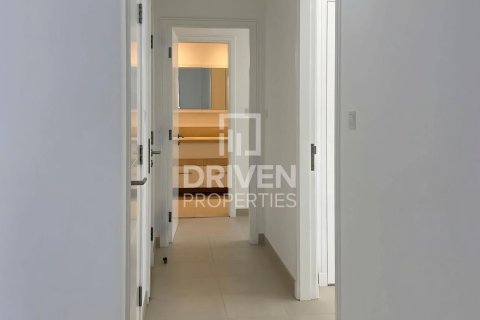 Apartment in South Ridge, Downtown Dubai (Downtown Burj Dubai), Dubai 2 bedrooms, 154.5 sq.m. № 135758 - photo 6