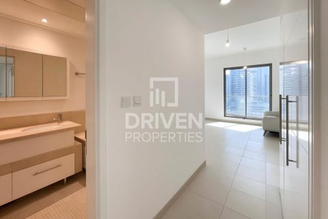 Apartment in South Ridge, Downtown Dubai (Downtown Burj Dubai), Dubai 2 bedrooms, 154.5 sq.m. № 135758 - photo 5