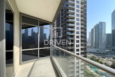 Apartment in South Ridge, Downtown Dubai (Downtown Burj Dubai), Dubai 2 bedrooms, 154.5 sq.m. № 135758 - photo 9