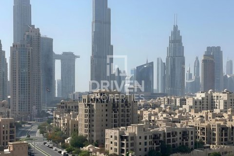 Apartment in South Ridge, Downtown Dubai (Downtown Burj Dubai), Dubai 2 bedrooms, 154.5 sq.m. № 135758 - photo 11