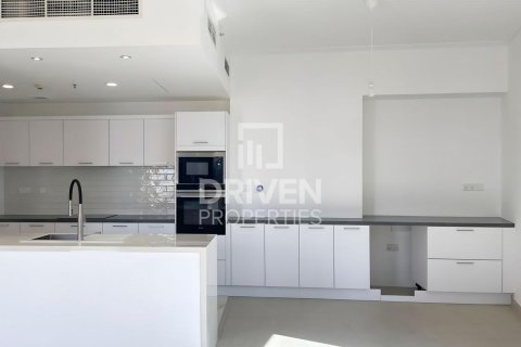 Apartment in South Ridge, Downtown Dubai (Downtown Burj Dubai), Dubai 2 bedrooms, 154.5 sq.m. № 135758 - photo 7
