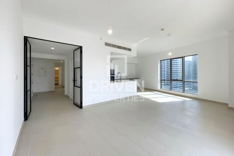 Apartment in South Ridge, Downtown Dubai (Downtown Burj Dubai), Dubai 2 bedrooms, 154.5 sq.m. № 135758 - photo 2