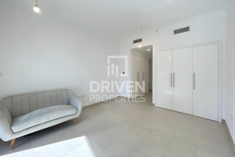 Apartment in South Ridge, Downtown Dubai (Downtown Burj Dubai), Dubai 2 bedrooms, 154.5 sq.m. № 135758 - photo 3