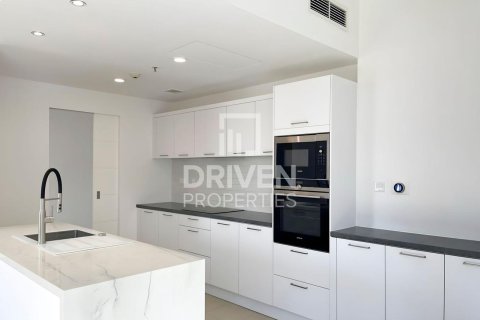 Apartment in South Ridge, Downtown Dubai (Downtown Burj Dubai), Dubai 2 bedrooms, 154.5 sq.m. № 135758 - photo 8