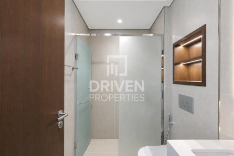 Apartment in Al Furjan, Dubai 3 bedrooms, 142.98 sq.m. № 135748 - photo 16