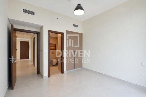 Apartment in Al Furjan, Dubai 3 bedrooms, 142.98 sq.m. № 135748 - photo 2