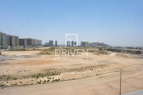 Apartment in Al Furjan, Dubai 3 bedrooms, 142.98 sq.m. № 135748 - photo 18