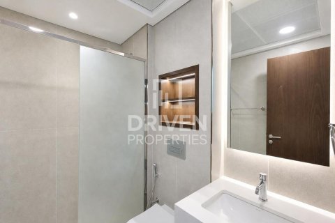 Apartment in Al Furjan, Dubai 3 bedrooms, 142.98 sq.m. № 135748 - photo 15