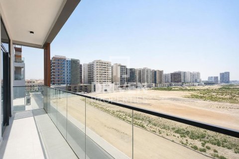 Apartment in Al Furjan, Dubai 3 bedrooms, 142.98 sq.m. № 135748 - photo 19